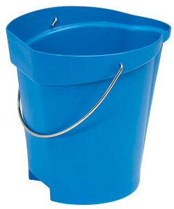 @CJ nCW[oPbg 5686 u[(s)yz