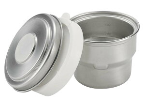 Xe}Ch{bNX~j zCg SMB-MIN(s)yz