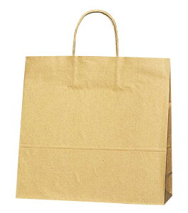  25`[obO 3 (50) Nn(s)yz