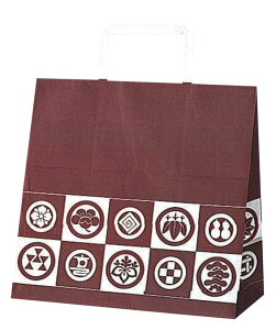  H25`[obO E () 50 pB(s)yz