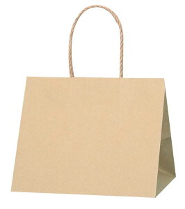  PX[X 25-19 (25) Nn(s)yz