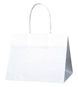  PX[X 25-19 (25) n(s)yz