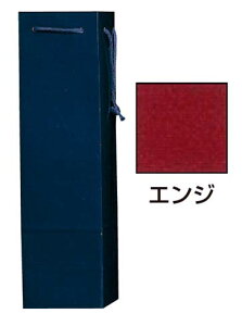  uCgobO C1{p (10) GW(s)yz