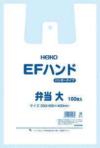 |G` EFnh ٓp (100) (s)yz