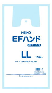 |G` EFnh (100) 3L(s)yz