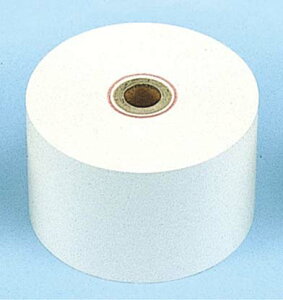 Wy[p[ T[} 58×80 (5)(s)yz