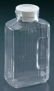 NAh sb`[ ①ɗp 46538 2.0L(s)yz