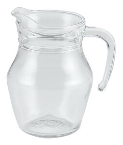 AN KX sb`[ 36341 0.5L(s)yz