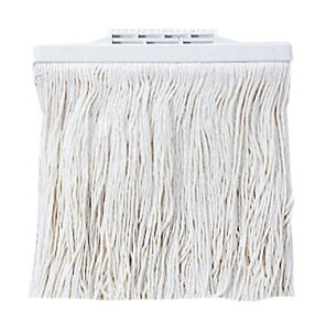 Ȃbv ֎ SS-8300-5 ()(s)yz