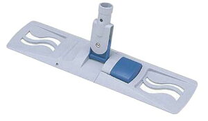 }CNbv400z_[ W-400N(s)yz