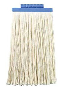 Ȃbv ֎ SS-6200-1 ()(s)yz