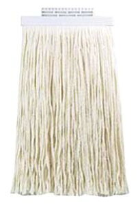 Ȃbv ֎ SS-6200-5 ()(s)yz