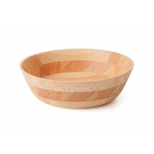 Ђ悹 {[LL(3iLL)qmL 130114(s)yz