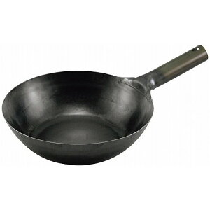 Rc SؕЎ 39cm ꕽ^ IHp(2.3mm)Tr~ߗL(s)yz