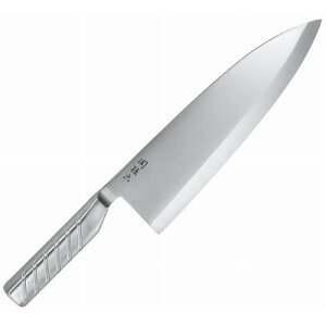 SAKURA-S���� �X�e�����X �o�n 180mm 018AK5172(����s��)�y���������z
