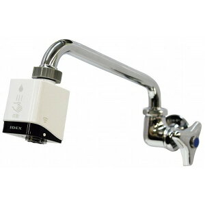 ҂ی^֌Zbg()MP[320WS[19US(s)yz