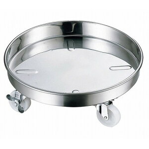 18-8 ^p(iCԕt)45cmp(s)yz