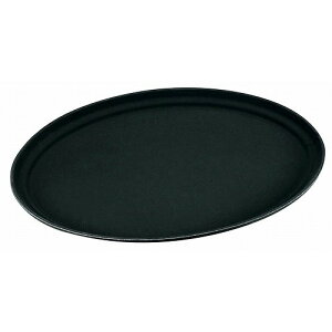 �L�����u�� �m���X���b�v�g���[ ���� 2900CT(110)�u���b�N(����s��)�y���������z