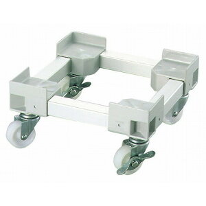 lʗp  AP-No.180(s)yz