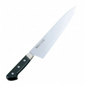 ~\m UX10 XEF[f|  No.711 18cm(s)yz