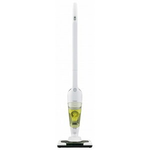 �R�[�h���X�X�e�B�b�N�^�N���[�i�[ TC-5109W(����s��)�y���������z