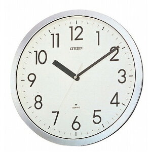 �V�`�Y�� �|���v �X�y�C�V�[ 4MG522-050(�~�[���p)(����s��)�y���������z