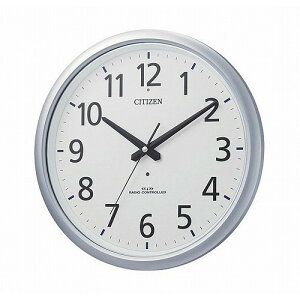 �V�`�Y�� �d�g�|���v �X�y�C�V�[�A�N�A 8MY493-019(����s��)�y���������z