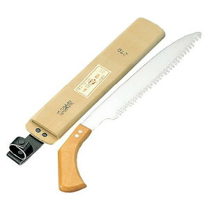 sXg^ XmRM(Tt)27cm 21121(s)yz