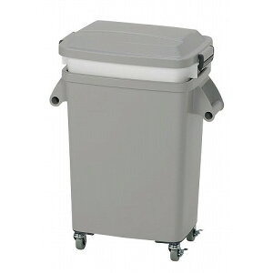 ؂~[y[ LX^[t O[ CW-70(s)yz