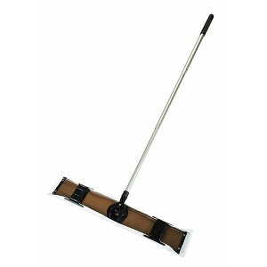 3M _X^[Lbg ^p S(s)yz