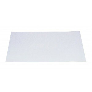 �Ɩ��p�N�b�N�p�[�Z�p���[�g�� �p�^(1000����)8���� K30-39(����s��)�y���������z