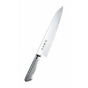 Ѝ I[XeX  FU-891 27cm(s)yz