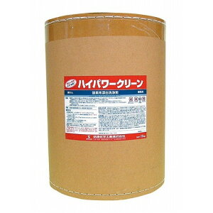 _fnY nCp[N[ 16kg(s)yz