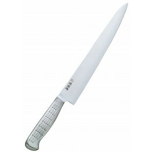 C ؈ AS-6 24cm(s)yz