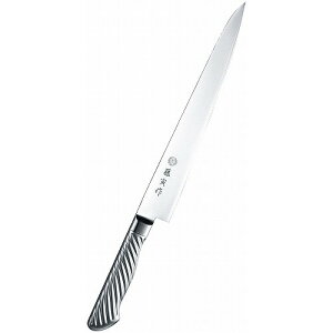 Ѝ I[XeX ؈ FU-887 27cm(s)yz