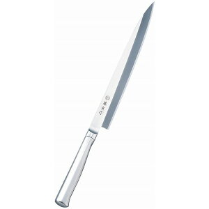 Ѝ I[XeX n FU-624 30cm(s)yz