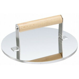 EBM 18-0  ی^ 180(s)yz