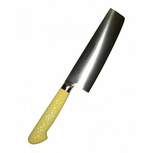 nZK RۃJ[ ؐ MNK-18 18cm CG[(s)yz