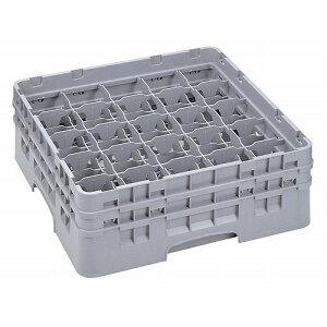 �L�����u�� �J�����b�N �t�� �X�e���p 25S900 �\�t�g�O���[(����s��)�y���������z