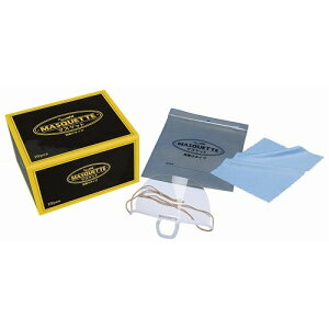 }XPbg G`Pbg}XN(10)(s)yz