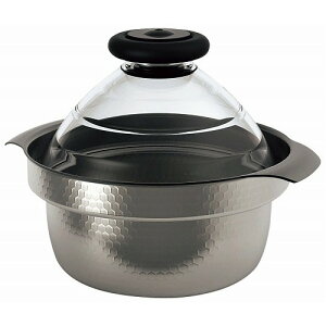 �n���I �t�^���K���X��IH�Ή����ъ� �ᕽ GIS-200(����s��)�y���������z