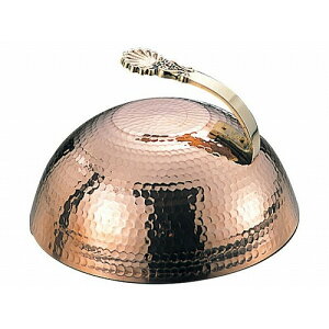 EBM   Xe[LJo[  240(s)yz