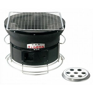 ��サ����� C-6B(���o���h) ��255×H180(����s��)�y���������z