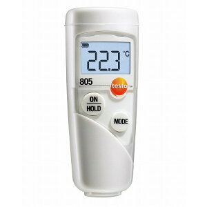 eXg[ ^\ʉxv testo 805 0563.8051(s)yz