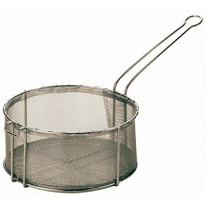 EBM 18-8 �X�p�Q�e�B�X�g���[�i�[ ��255×H120(����s��)�y���������z