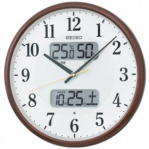 ZCR[ J_[x\t|v dgNbN KX383B(s)yz