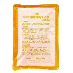 ۉ ققpbN(30)(s)yz