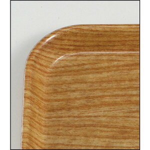 Lu Jg[ 1826(307)CgG(s)yz