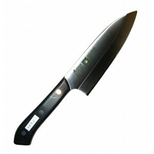 ؉ j[G[fCX No.180 mon 15cm(s)yz