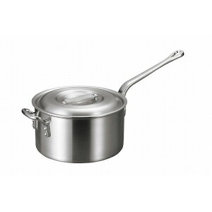 A~ obNX Ў(dグ)24cm(s)yz